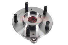 METZGER WM 2340